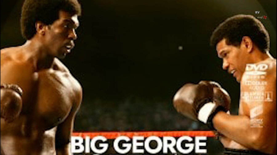 معرفی فیلم ورزشی 2023‌ | زندگی...