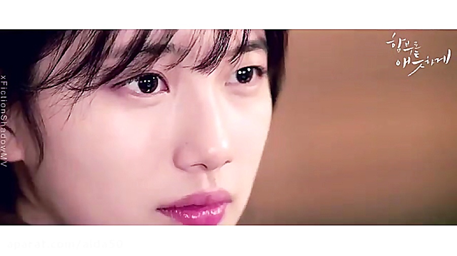 میکس سریال عشق بی پروا