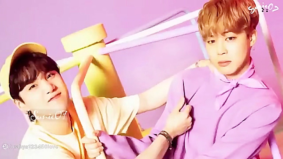 این قسمت : دیونه بازی های بی ت...