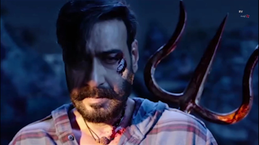 معرفی فیلم جدید بهولا BHILAA |...