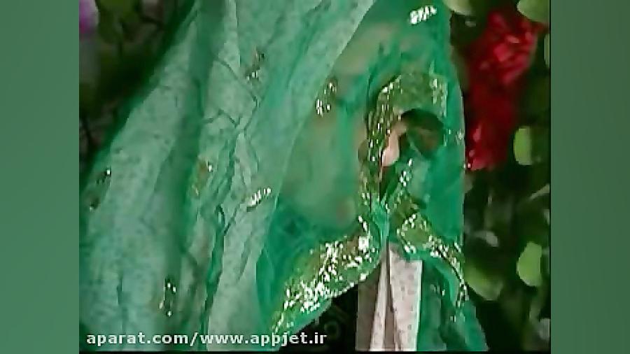 عاقبت ازدواج اجباری