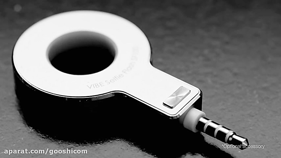 گوشی موبایل لنوو مدل Vibe S1 د...