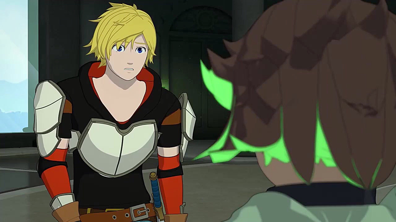 لیگ عدالت ابرقهرمان ها و شکارچ...