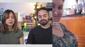 روز جهانی کوروش مبارک