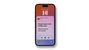 ویدیوی مفهومی سیستمعامل iOS 1...