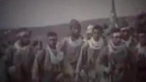 کلیپ سالروز آزادی خرمشهر ، روز...