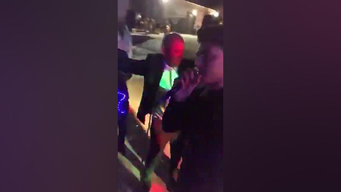 اهنگ پویا پاسلار