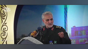 حوزه شهید محبی نودشه . محمد اح...