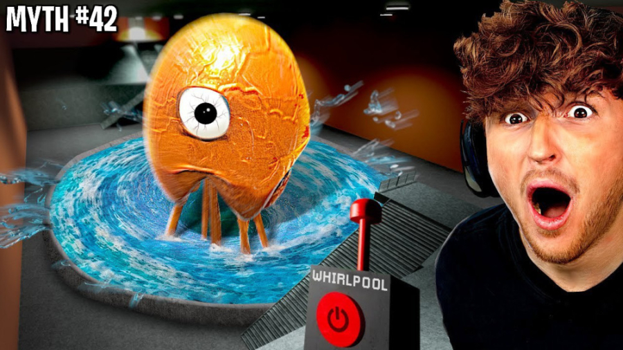 گیم پلی بازی: من 44 افسانه را...