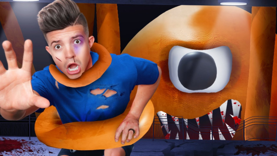 شکست بازی کامل بنگ بنگ در جی ت...