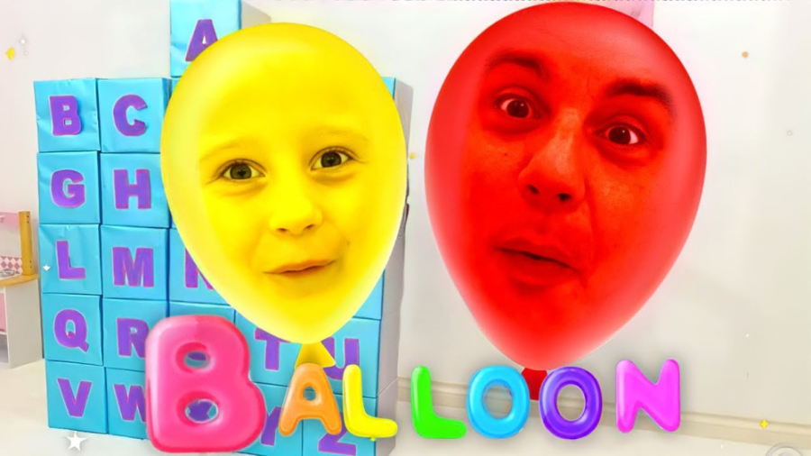 ناستیا استیسی  ناستیا و بابایی...