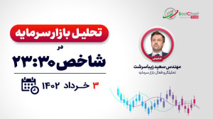 وبینار تحلیل و بررسی بازار سرم...