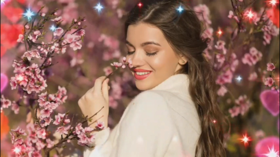 آهنگ بندری  موزیک شاد بندری  آ...