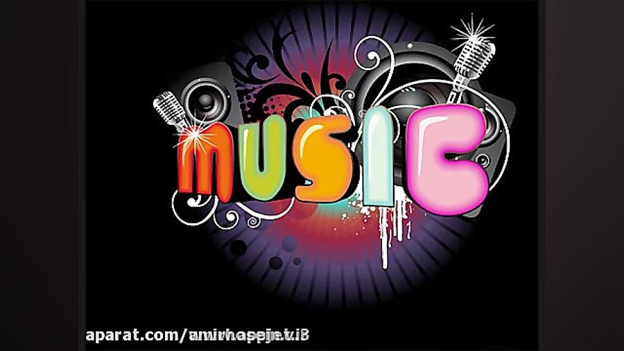 بنیامیـــــــن بهادری