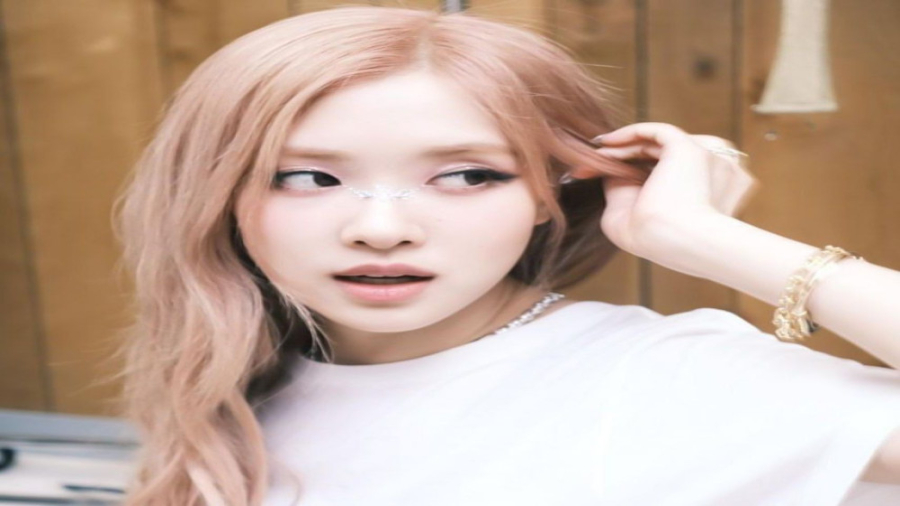 هیونا& 039;م))cp