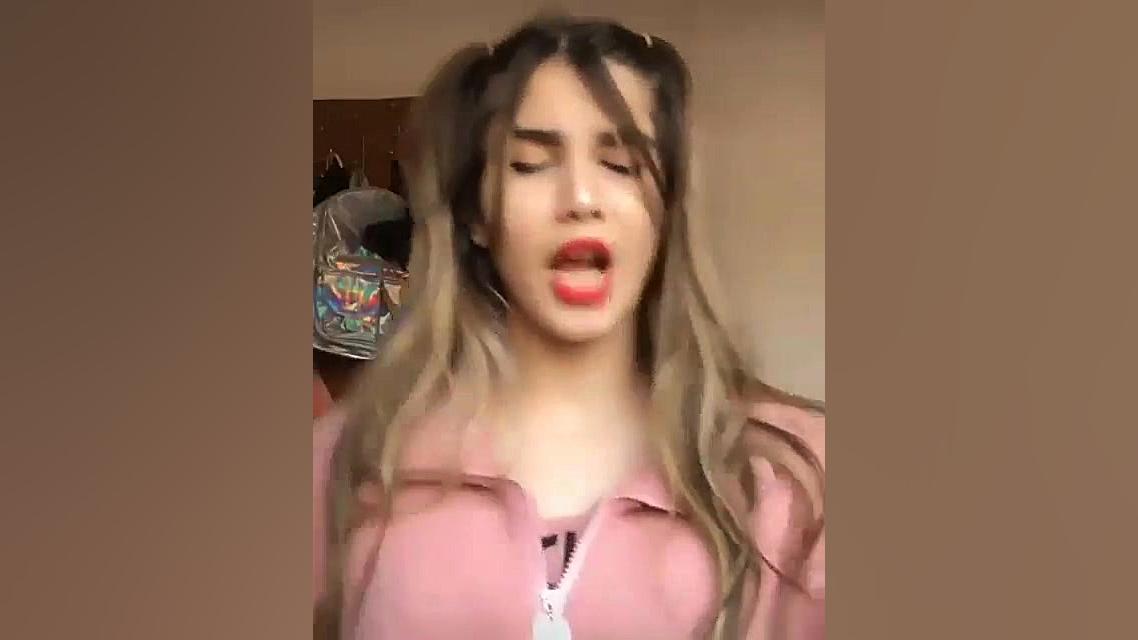 فیلم های خود وفیلم های خنده دا...