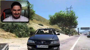 علی ایکس شات علی ایکس شات ویدئ...