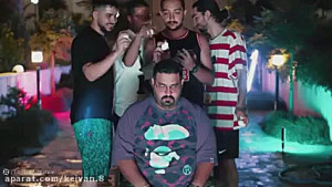 اطلاعات عمومی با سام صابری و ف...
