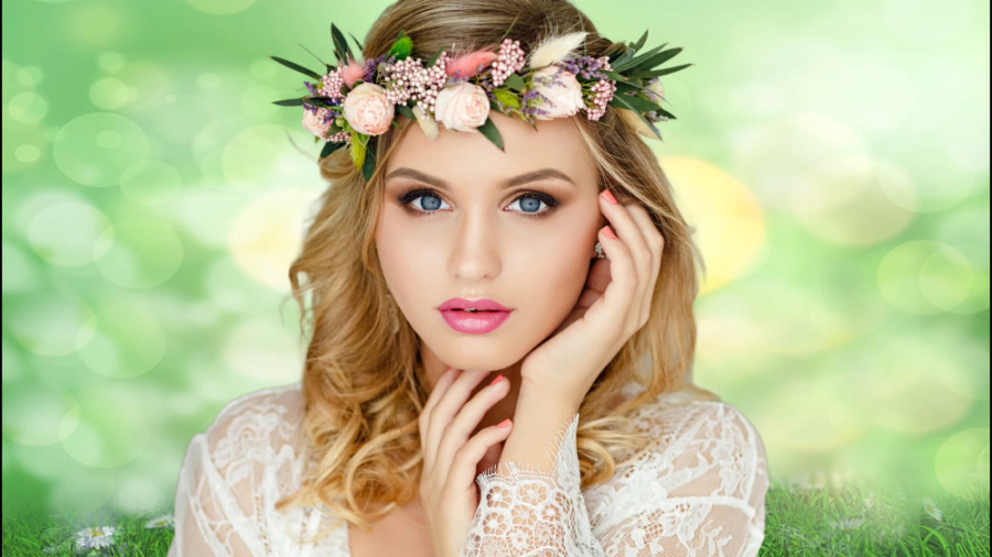 ریمیکس آهنگ غمگین | گلچین موزی...