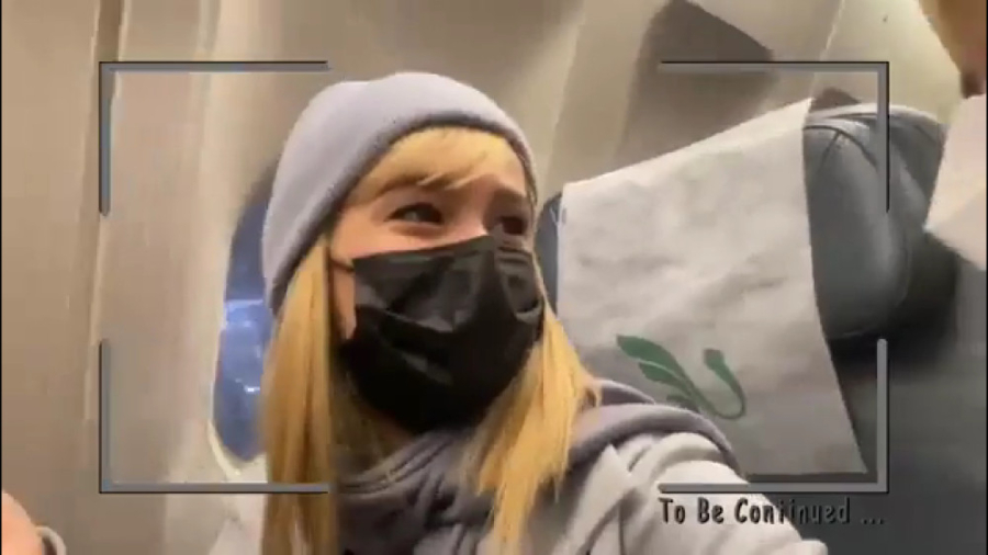 پریسا پور بلک ولاگ سفر به مشهد...