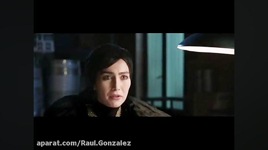 دانلود فیلم کامل اژدها وارد می...