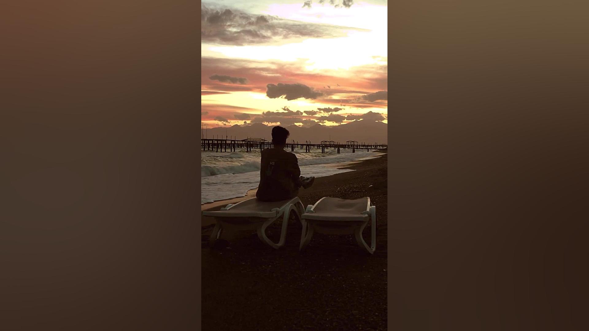 پست جدید دیانا رحیمی و ارسلان...