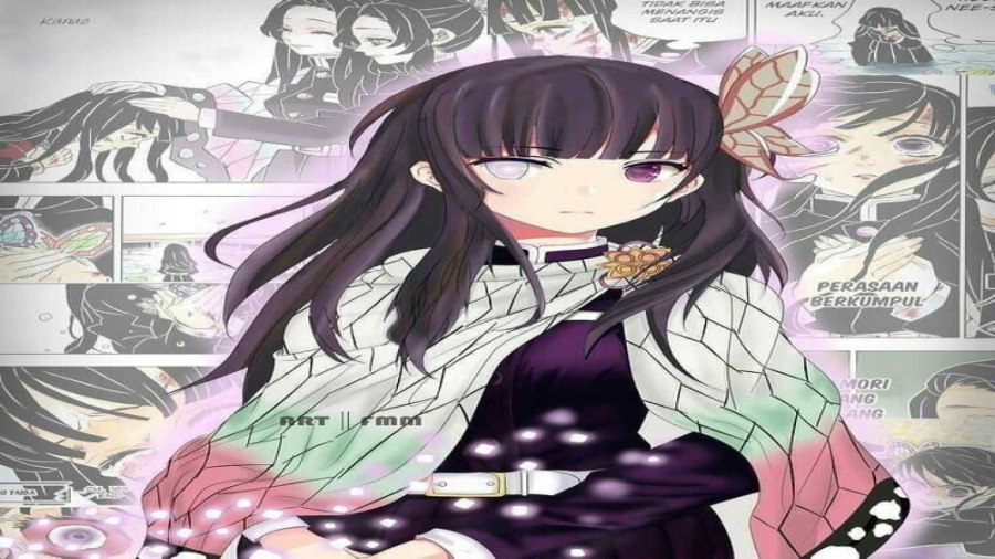 دیدن چند تا از بهترین چنل ها ه...