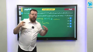 تست ترکیبی دینامیک توسط محمدرض...