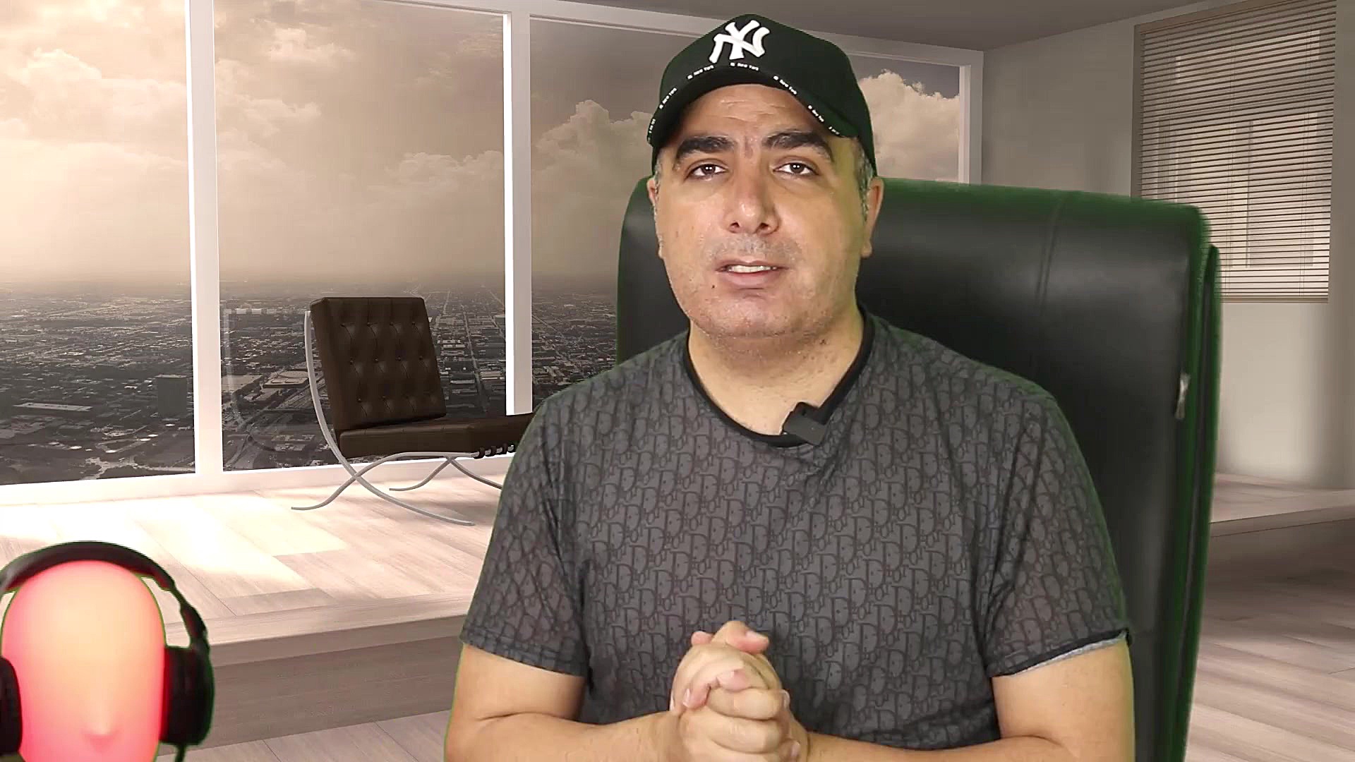 شرط می بندم این ترفندهای اکسل...