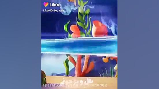 برای دوست واقعیت رفیقت رو تگ ک...