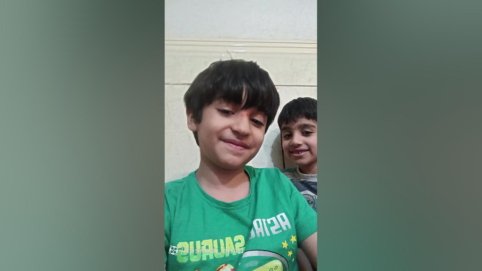 تبلیغ دزدهای بد جنس