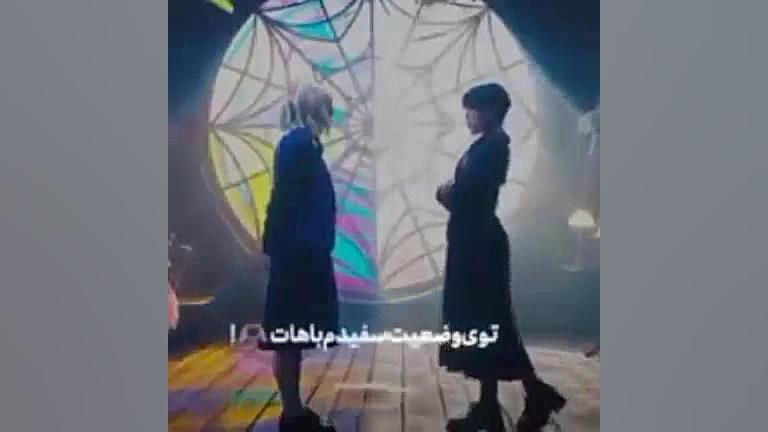 ونزدی آدامز