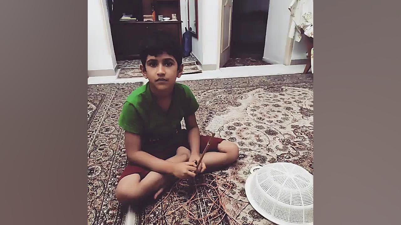 آموزش تله به زبان ساده برای پر...