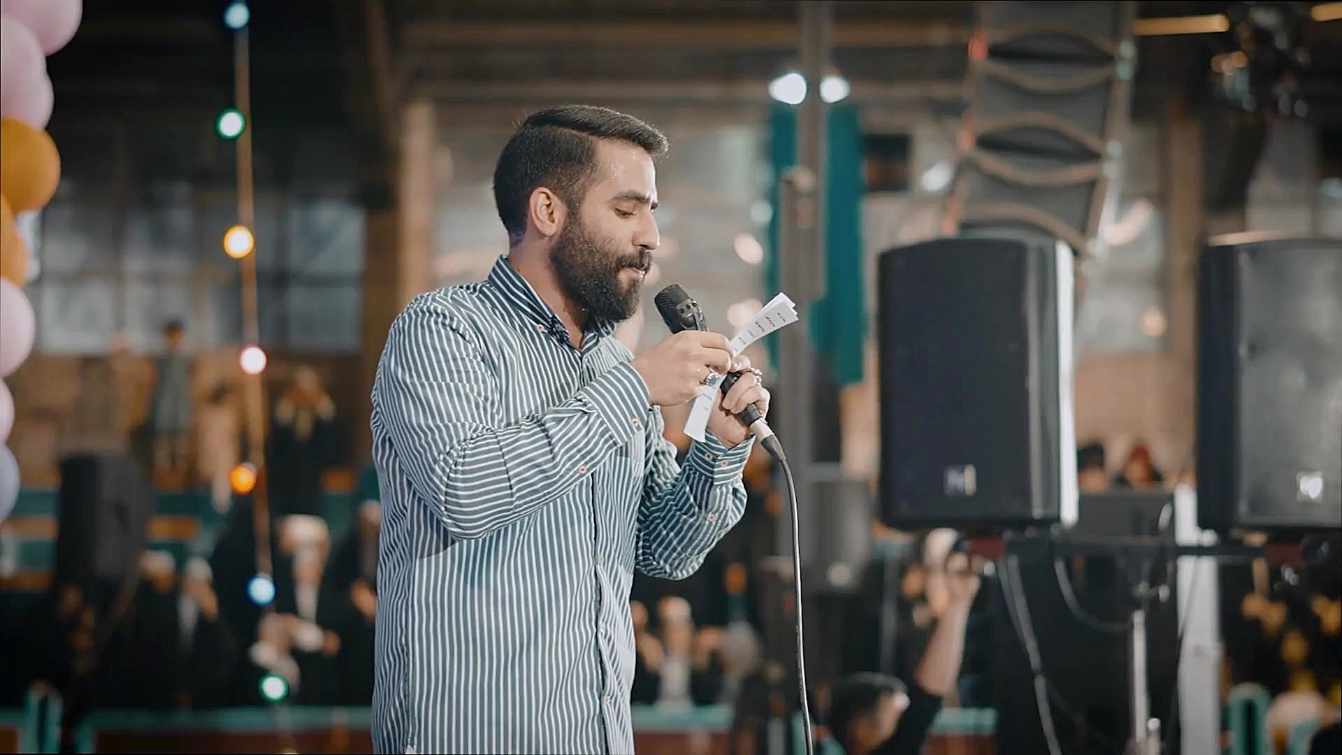 دیکته نانوشته