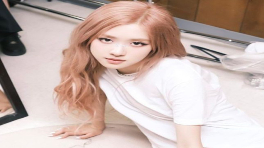 بی تی اس از ایران متنفره؟جواب...