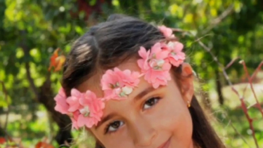 انباکسینگ کلی لپ لپ