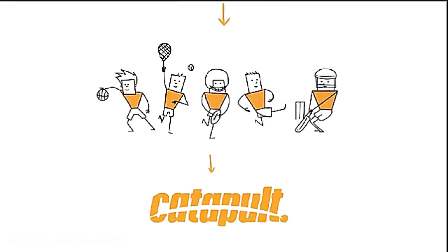 جی پی اس یا جی ان اس اس چیست ؟...