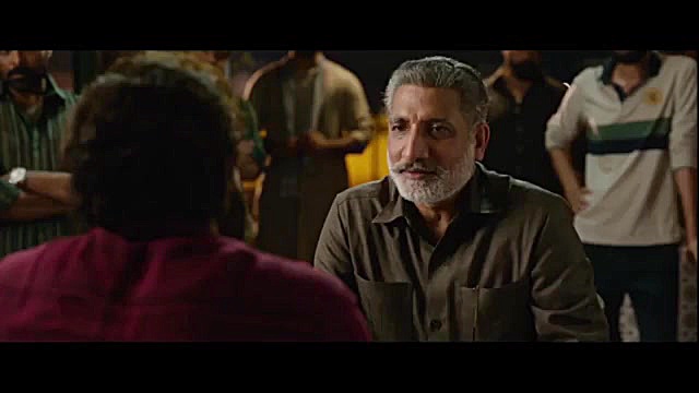 فیلم سینمایی