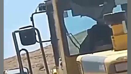 جنگ ایران طالبان تروریستی