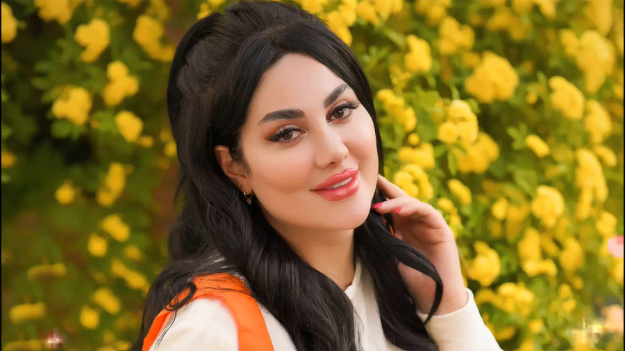 گلچین شاد رقص | آهنگ مخصوص عرو...