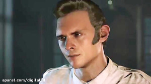 تریلر جدید Mafia III
