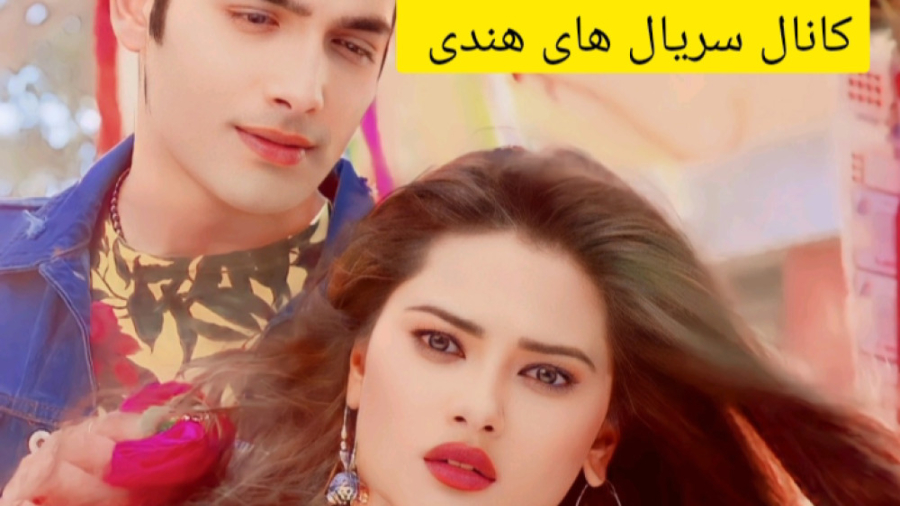 میکس عکس های رنبیر و کریتیکا