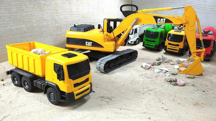 ماشین بازی کودکانه  اسباب بازی...