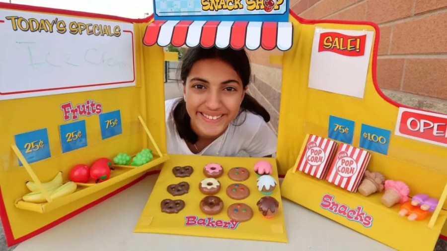 برنامه کودک هایدی بازی بچه‌ها...