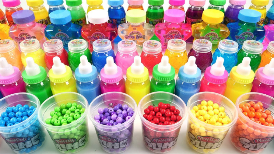 فیلم های کودکانه جدید  ساخت مر...