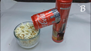 ایده ساخت کاردستی ساخت دستگاه...