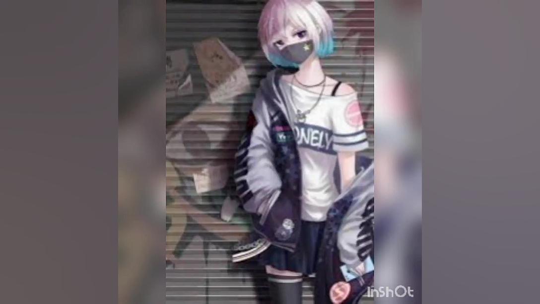 طالع بینی انیمه کیوت