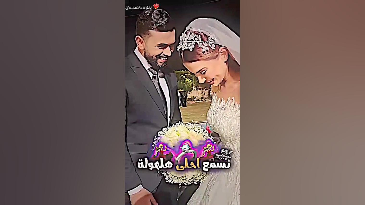 خان الذهب