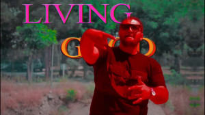 آموزش حذف بکگراند بدون پرده سب...