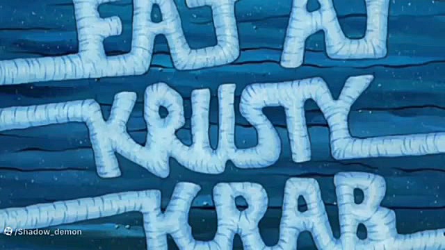 انیمیشن باب اسفنجی کارتون باب...